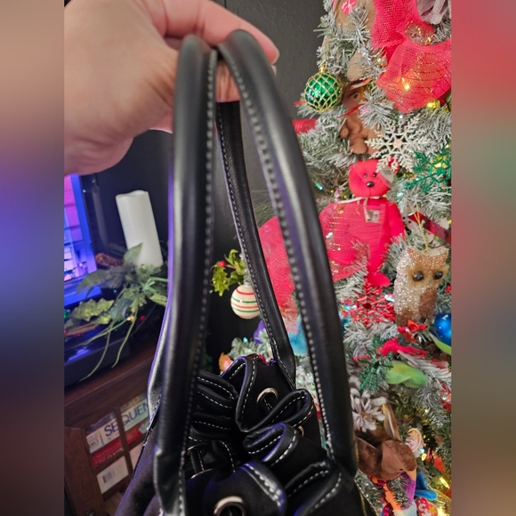 Givenchy parfums tote bag on sale!!! - Picture 4 of 11